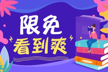 菲律宾黎刹大学照片 黎刹大学知识可收藏